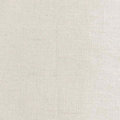 Preshrunk Cotton Canvas Fabric, 10oz/58