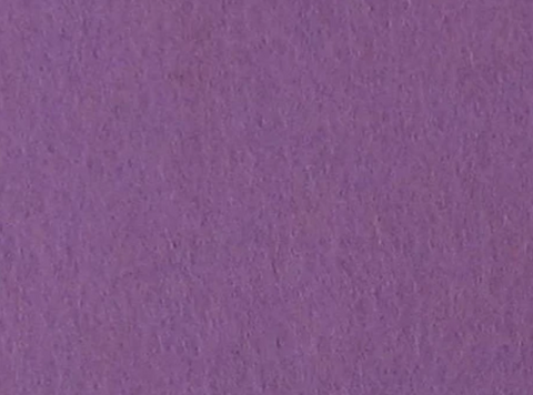 Felt Sheet-8"x12" - Violet