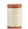 100% Linen Thread 12/3