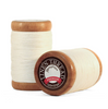 100% Linen Thread 12/3