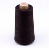 Thread-3000yd Wooden Cone-Tex 35 Chestnut