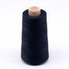 Thread-3000yd Wooden Cone-Tex 35 Coal