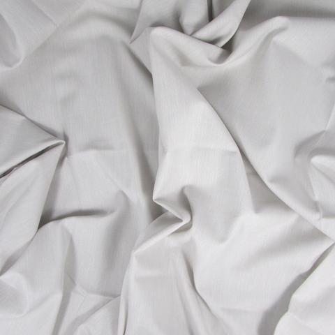 Broadcloth-45" - 901 Ash