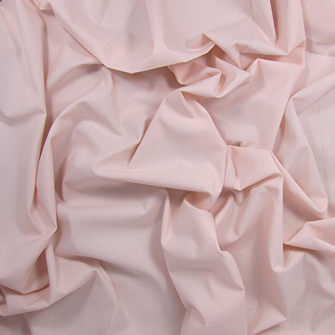 Broadcloth-45" - 971 Blush